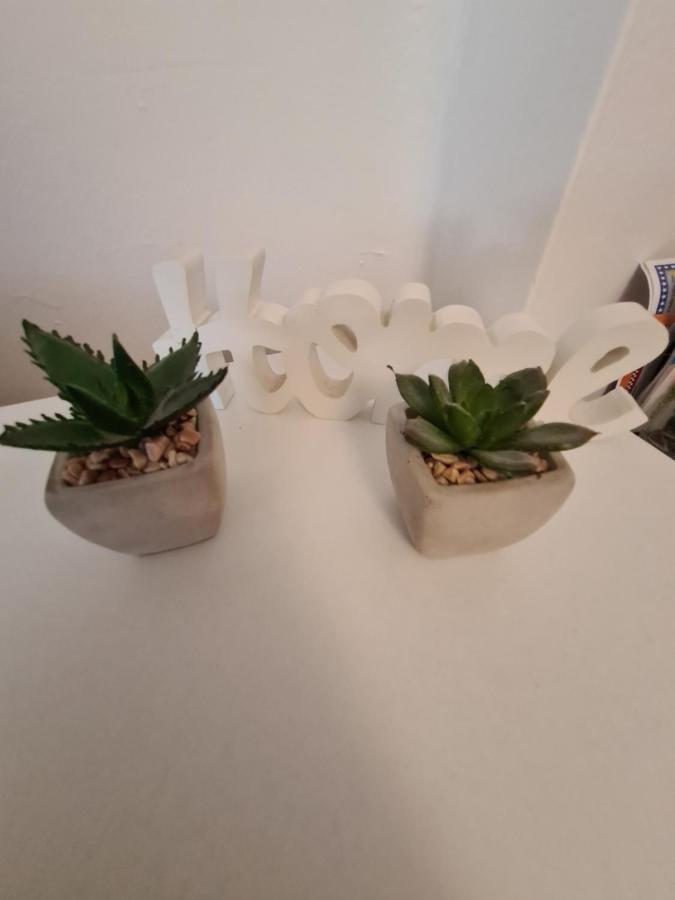 Zseki Apartman Hajdúszoboszló Esterno foto