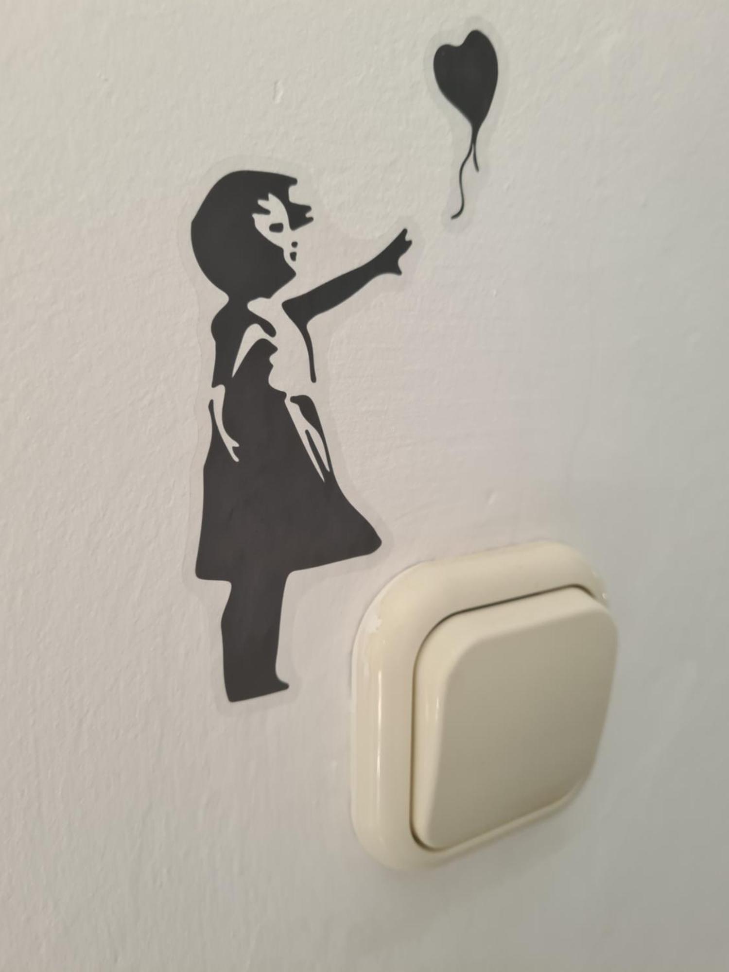 Zseki Apartman Hajdúszoboszló Esterno foto