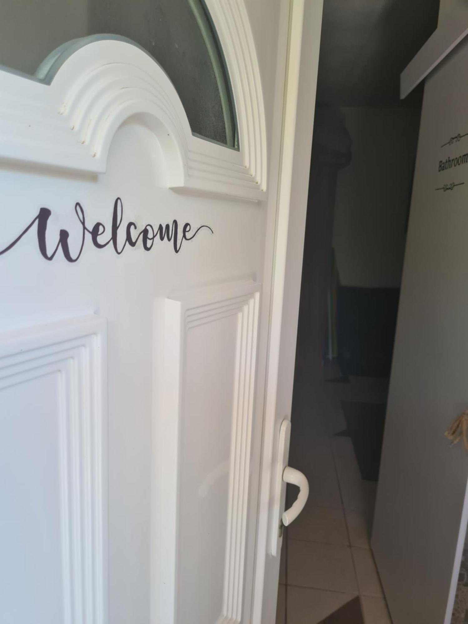 Zseki Apartman Hajdúszoboszló Esterno foto