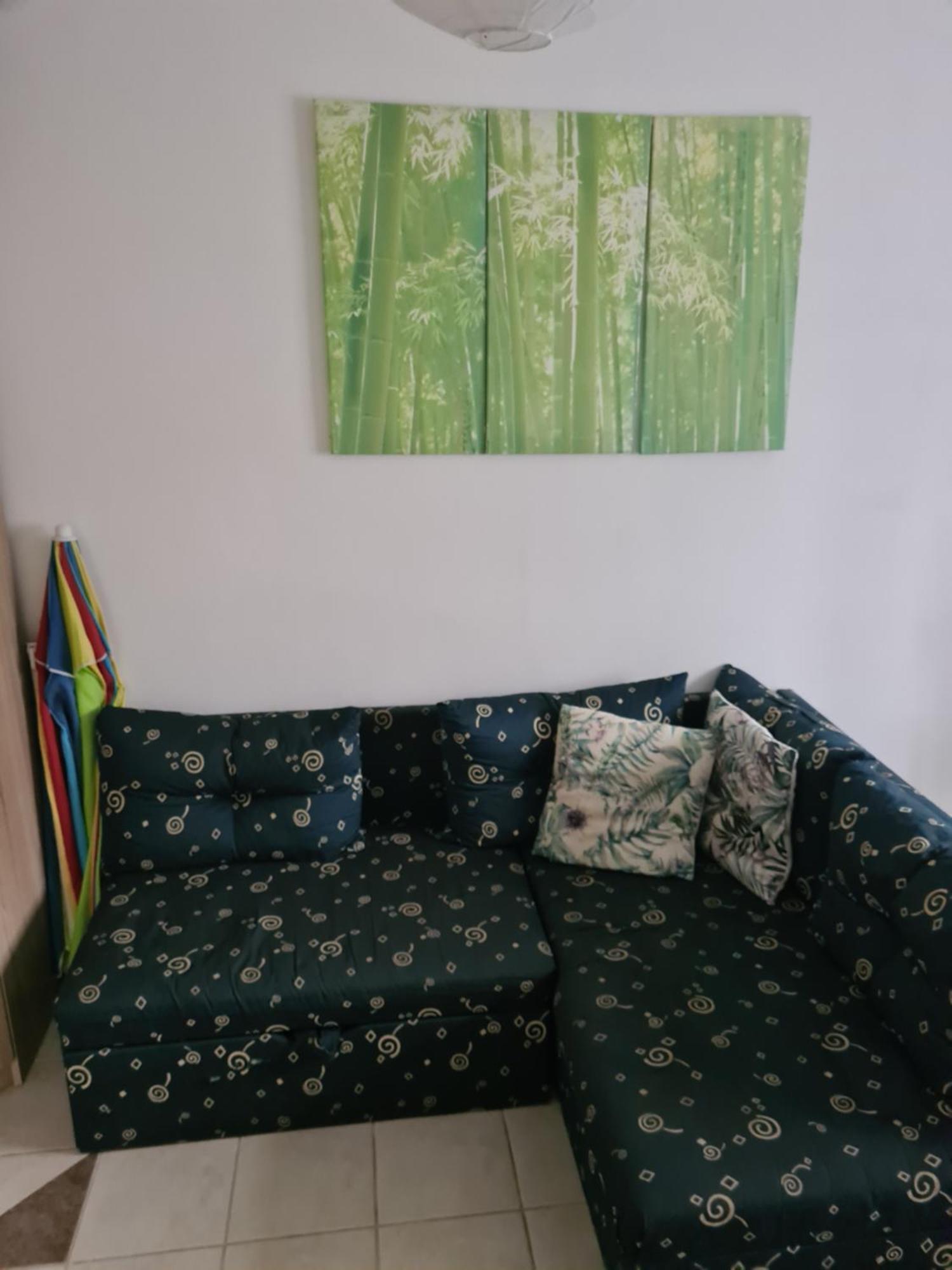 Zseki Apartman Hajdúszoboszló Esterno foto