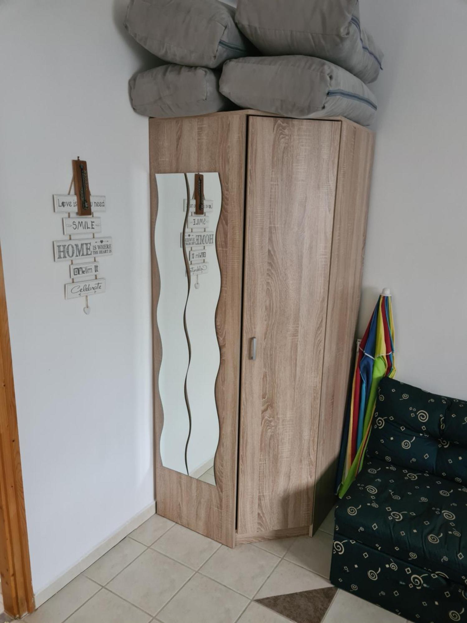 Zseki Apartman Hajdúszoboszló Esterno foto