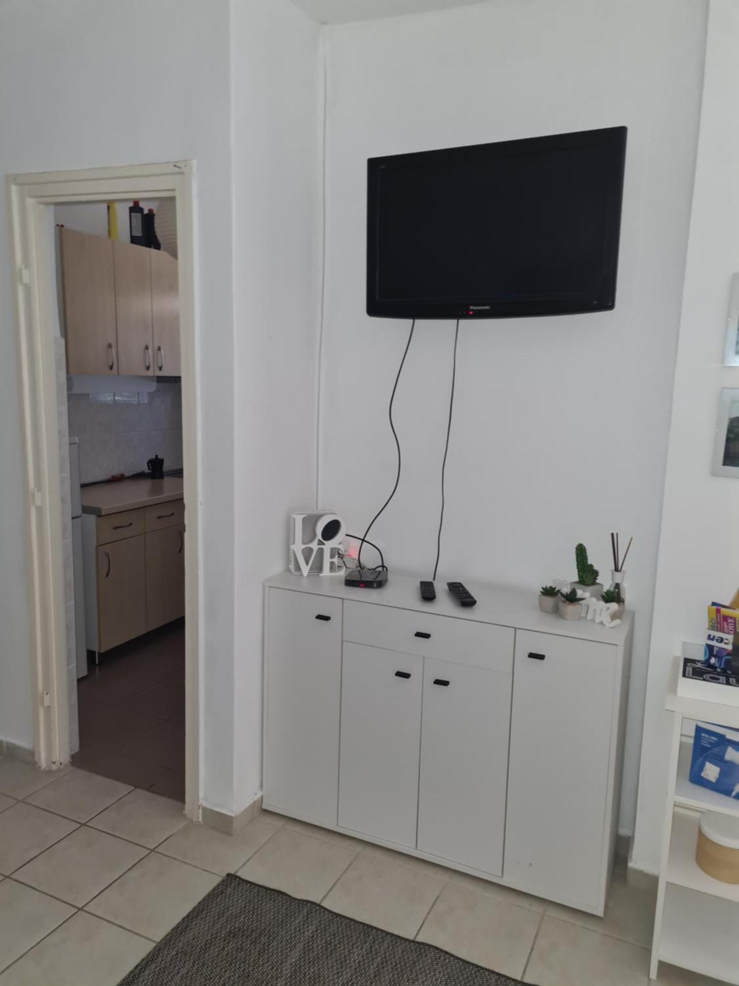Zseki Apartman Hajdúszoboszló Esterno foto