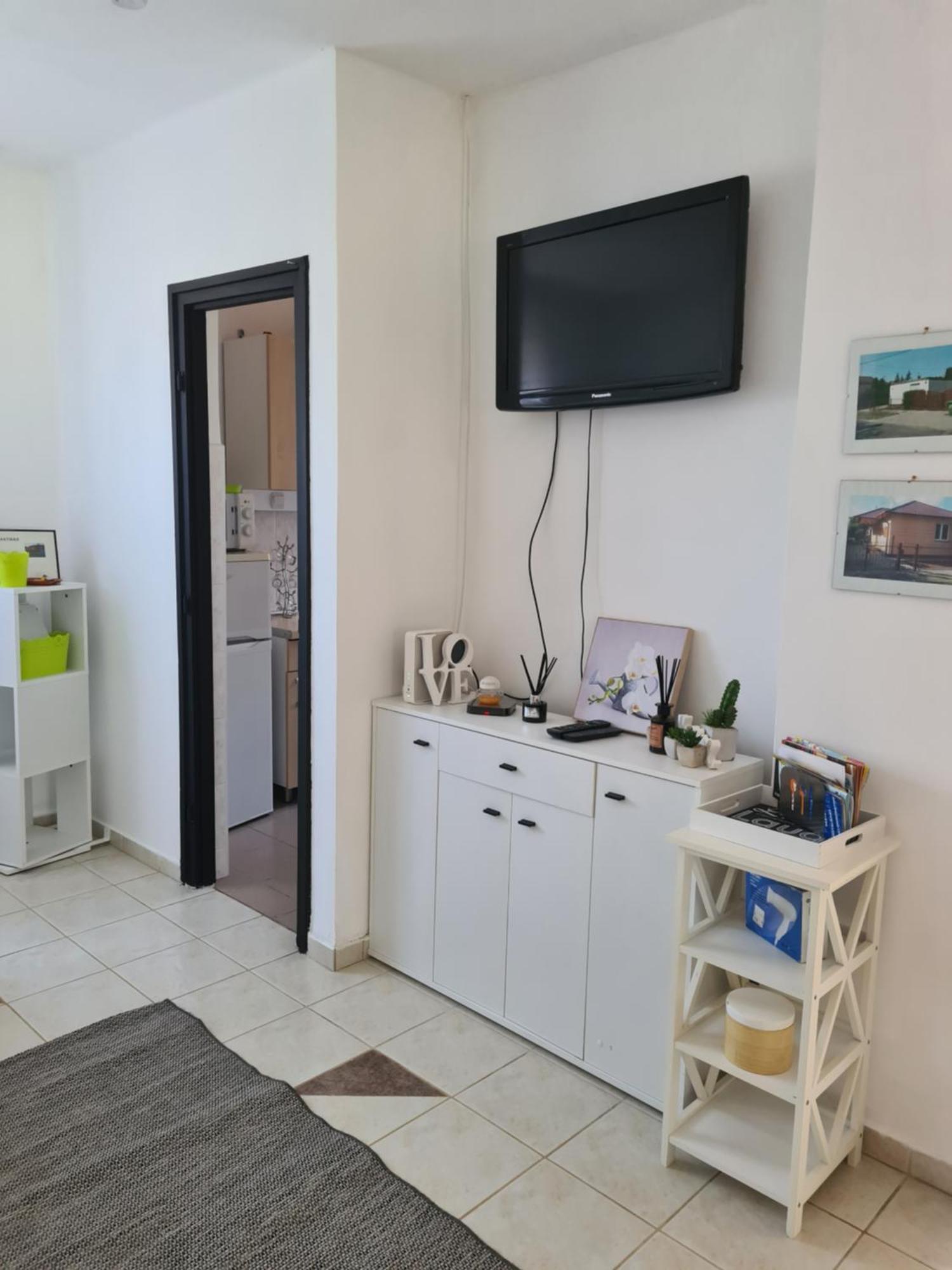 Zseki Apartman Hajdúszoboszló Esterno foto